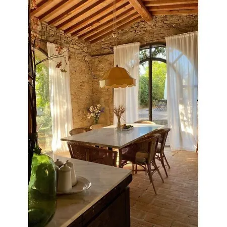 Apartament In *