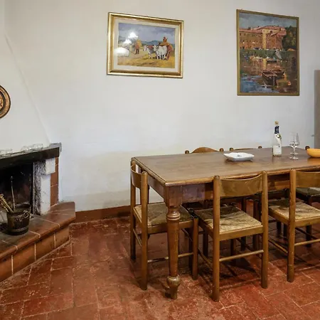 In Ancaiano